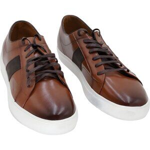XRAY Footwear Conor Low Cognac Men's US 13M